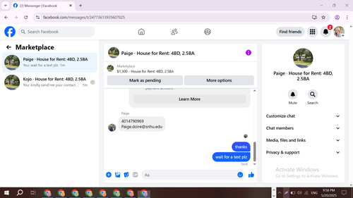 Screenshot 11.png