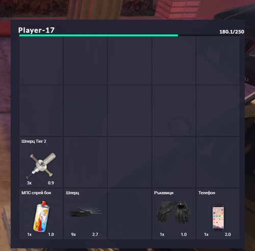 FiveM GTAProcess 1z1adTSfoF.png