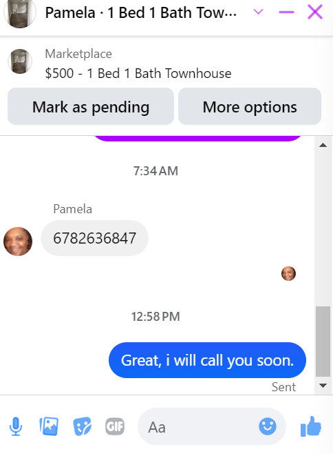 Screenshot 2025 05 20 095903.png