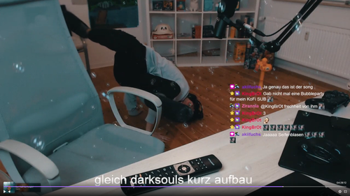 Screenshot 2023 11 24 174540.png
