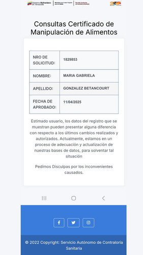 manipulacionalimentosmariagonzalez.jpg