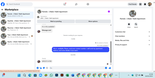 Screenshot 2025 05 20 223817.png