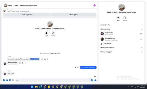 Screenshot 2025 05 20 215041.png