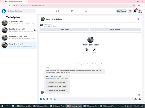 Screenshot 3.png