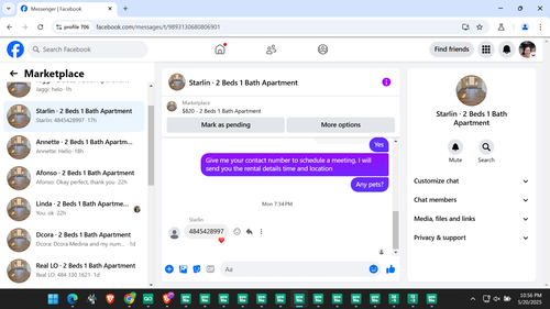 Screenshot 2025 05 20 225643.png