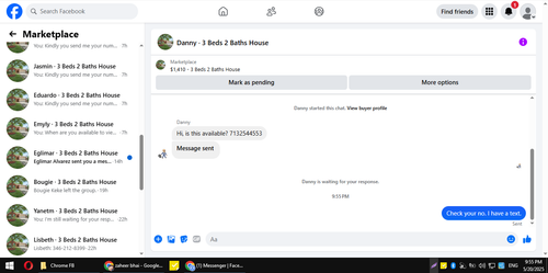 Screenshot 51.png