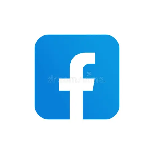 facebooklogo.webp
