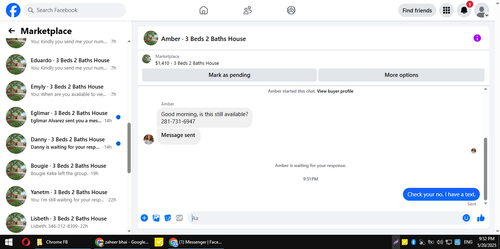 Screenshot 50.png