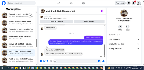 28.png