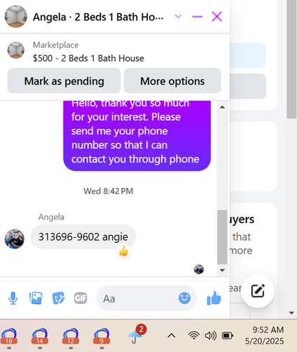 t.png
