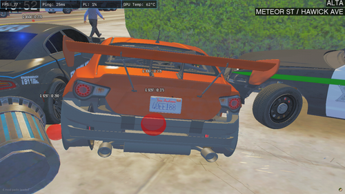 FiveM GTAProcess 4sFO1Oy4ZI.png