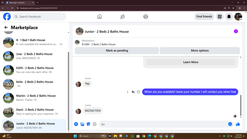 Screenshot 2025 05 20 215228.png