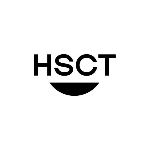 HSCT.jpg