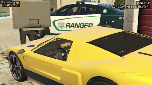 FiveM GTAProcess bkwG17ExIQ.png