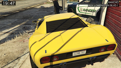 FiveM GTAProcess iSk4lPFofV.jpg
