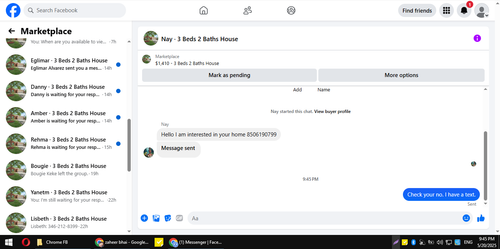 Screenshot 48.png