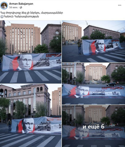 do 1 d 85Iq ahDG8LUvUHRHs6AMyEo7jC3iR0195tV1S4MwQ30kz lxbIMkNLcaxotWc3OwXh2lq5 mqKQ5c02N27 eIkRqdC3a.jpg