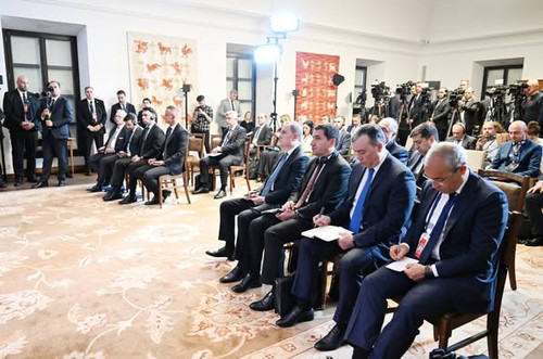 499139614 1053453166764463 8612996424130130504 n.jpg?stp=dst jpg p526x395 tt6& nc cat=105&ccb=1 7& n.jpg