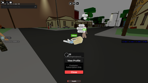 source.png