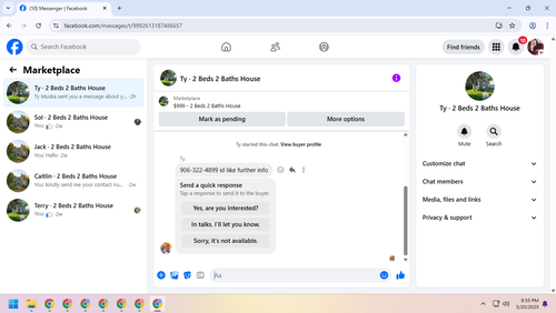 Screenshot 4.png