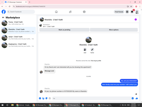 Screenshot 4.png