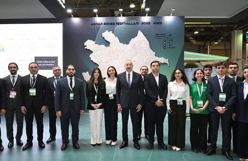 499891064 1254443693351502 8495275639477190290 n.jpg?stp=dst jpg s600x600 tt6& nc cat=101&ccb=1 7& n.jpg