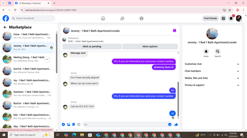 Screenshot (52).png