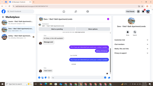 Screenshot (51).png