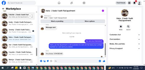 29.png