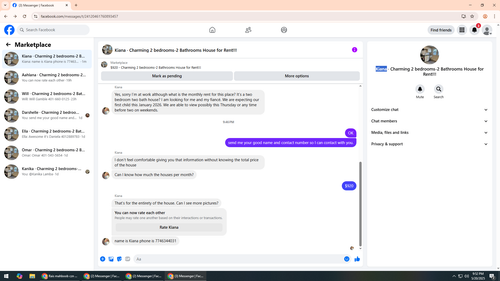 Screenshot 2.png