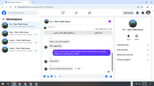 Screenshot 2025 05 20 215854.png