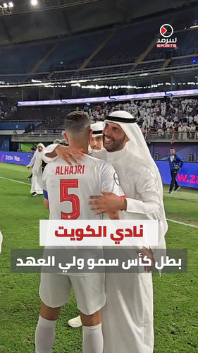 2MiJiDND hwftqC3.jpg