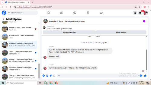 Screenshot 14.png