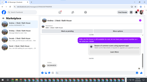 Screenshot 2025 05 20 214842.png