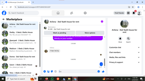 Screenshot 2025 05 20 214843.png