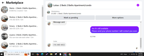 Screenshot 51.png