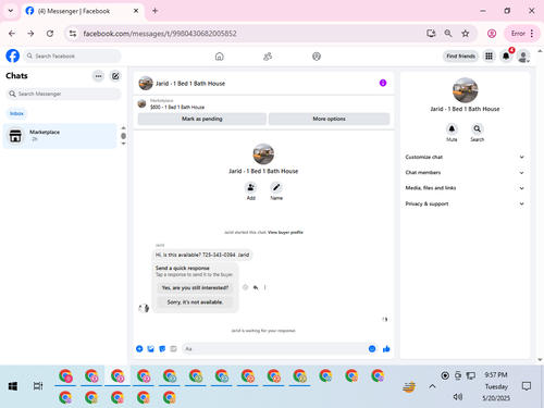 Screenshot (50).png