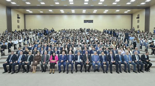 499896141 122161033382459055 1204701990618067296 n.jpg?stp=dst jpg s600x600 tt6& nc cat=102&ccb=1 7&.jpg