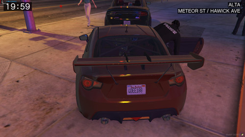 FiveM GTAProcess pa4OrePC6x.jpg