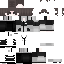 plplp.png
