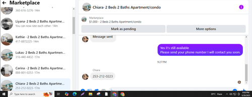Screenshot 53.png