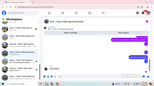 Screenshot 15.png