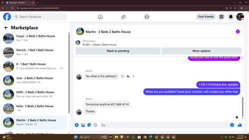 Screenshot 2025 05 20 215106.png