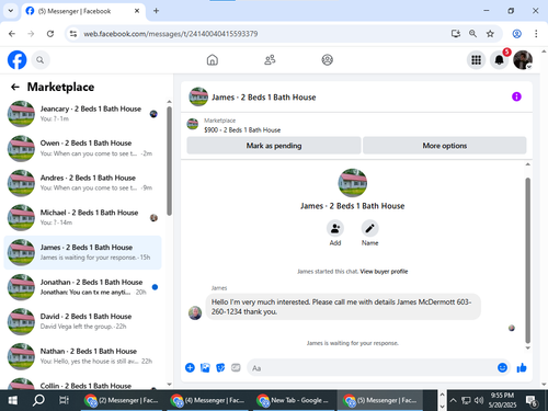 Screenshot 2025 05 20 215528.png