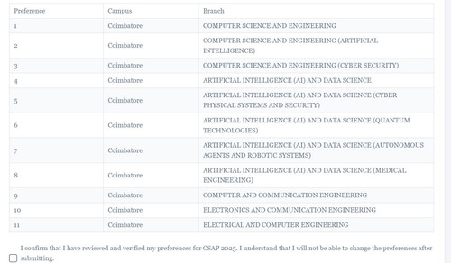 42e94fb8 5714 4159 b07d 9b4adf4ad055