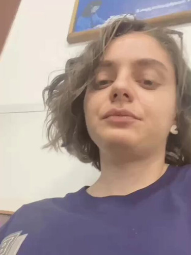 Vu 3 DQHoBY420VA.jpg