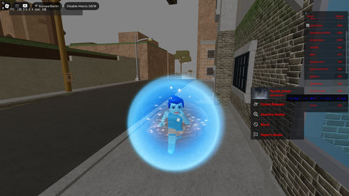 source.png
