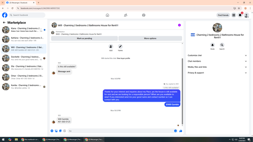 Screenshot 1.png