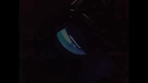 HMCY7mDzscMR RPA.jpg