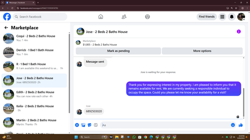 Screenshot 2025 05 20 215001.png